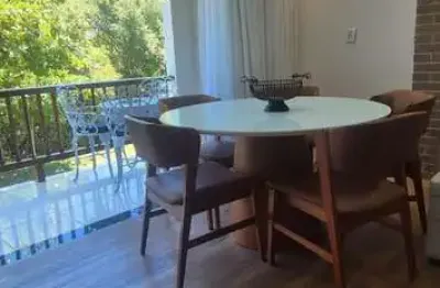 Casa residencial para venda em condomínio fechado, buraquinho, lauro de freitas,2 suítes, 2 varandas, 1 sala, 3 banheiros, 2 vagas, 93m² área total.