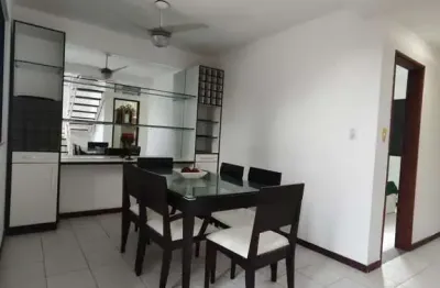 Casa residencial duplex para venda em condominio fechado, santa mônica, feira de santana, 3 quartos, 1 suíte, 1 sala, 2 banheiros, 1 vaga,100m² área