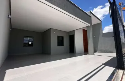 Casa residencial para venda em rua pública, parque ipê, feira de santana, 3 quartos, 1 suíte, 1 sala, 2 banheiros, 2 vagas, 180m² área total.