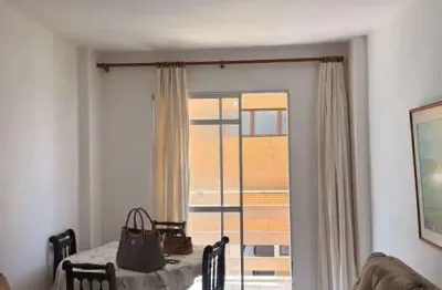 Apartamento residencial para venda em condomínio fechado, amaralina, salvador, 1 dormitório, 1 sala, 1 banheiro, 1 vaga, 42,23 m² área total.