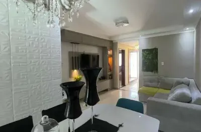 Casa residencial para venda em rua publica, conceição, feira de santana, 3 quartos sendo 1 suíte, 1 sala, 2 banheiros, 1 vaga