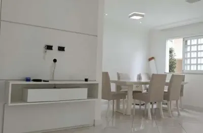Casa residencial para venda em condomínio fechado, santa mônica, feira de santana, 3 quartos, 1 suíte, 2 salas, 2 banheiros, 2 vagas.
