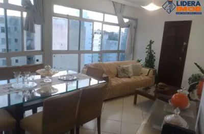 Apartamento residencial para venda em condomínio fechado, graça, salvador, 3 quartos, 1 suíte, 1 sala, 2 banheiros, 2 vagas, 105m² área total.