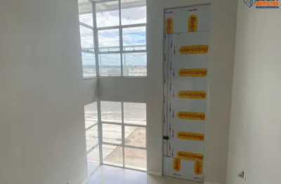 Casa residencial para venda em condomínio fechado, nova esperança, feira de santana, 4 suítes, 1 sala, 5 banheiros, 2 vagas, 100m² área total.