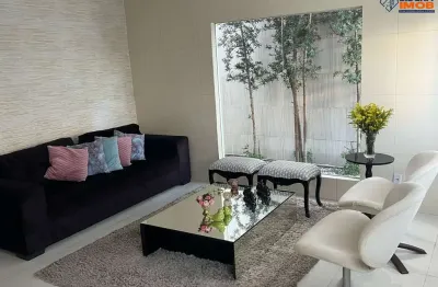 Casa residencial para venda em condomínio fechado, pampalona, feira de santana, 3 quartos, 1 suíte, 3 salas, 2 banheiros, 2 vagas, 200m² área total.