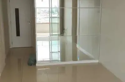 Apartamento residencial para venda em condomínio fechado, olhos d'água, feira de santana, 3 quartos, 2 suítes, 1 sala, 3 banheiros, 2 vagas, 90m² área