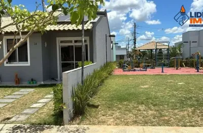 Casa residencial para venda em condominio fechado no sim, feira de santana, 3 quartos, sendo 1 suíte, 1 sala, 2 banheiros, 2 vagas