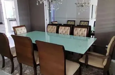 Casa residencial para locação em condominio fechado, brasília, feira de santana, 3 quartos, sendo 1 suíte, 1 sala, 2 banheiros, 2 vagas