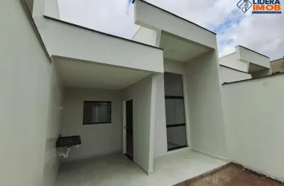 Casa residencial para venda em rua publica, santo antônio dos prazeres, feira de santana, 3 quartos, sendo 1 suíte, 1 sala, 2 banheiros, 1 vaga