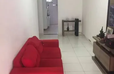 Casa residencial para venda em rua publica, conceição, feira de santana, 2 quartos, 1 sala, 1 banheiro, 1 vaga