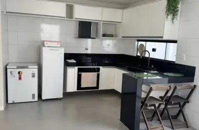 Casa residencial para venda no residencial verde valle , barbalho, salvador, 3 quartos, 1 suíte, 1 sala, 2 banheiros, 1 vaga, 100m² área total.