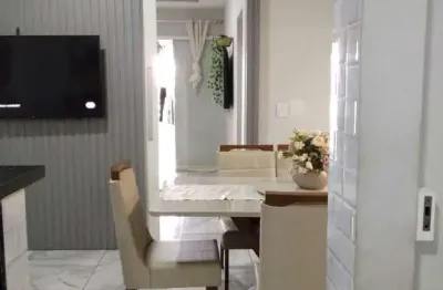 Casa residencial para venda em rua pública, subaé, feira de santana, 3 quartos, 1 sala, 1 banheiro, 1 vaga, 100m² área total.