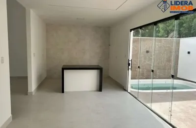 Casa residencial para venda em condomínio fechado, parque ipê, feira de santana, 4 quartos, 3 suítes, 1 sala, 4 banheiros, 2 vagas, 203m² área