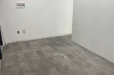Ponto comercial para locação, capuchinhos, feira de santana, 3 salas, 2 banheiros, 200 m² área total