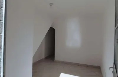 Casa residencial para locação em rua publica, engenho velho de brotas, salvador, 1 quarto, 1 sala, 1 banheiro 40 m² área total
