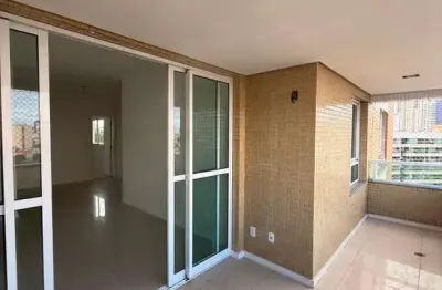 Apartamento residencial para venda no residencial maria carmem vilas boas, rio vermelho, salvador, 3 quartos, 2 suítes, 1 sala, 3 banheiros, 2 vagas,
