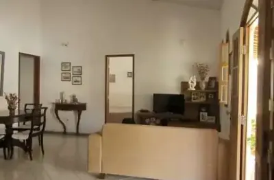 Casa residencial para venda em condominio fechado, praia do flamengo, salvador, 4 quartos sendo 3 suítes, 1 sala, 4 banheiros, 4 vagas 527m² área tota