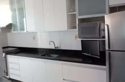 Casa residencial para venda na serraria brasil, feira de santana, 3 quartos, sendo 1 suíte, 1 sala, 3 banheiros, 1 vaga 80 m² área total
