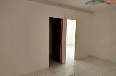 Casa residencial para venda em rua pública, lagoa grande, feira de santana, 6 quartos, 2 suítes, 2 salas, 4 banheiros, 2 vagas, 350m² área total.