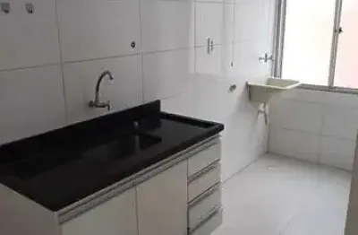 Apartamento residencial para locação em condomínio fechado, mangabeira, feira de santana, 3 quartos,1 suíte, 1 sala, 2 banheiros, 1 vaga, 85m² área
