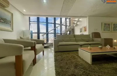 Apartamento residencial para venda em condomínio fechado, capuchinhos, feira de santana, 3 quartos, 1 suíte, 1 sala, 2 banheiros, 2 vagas, 167m² área