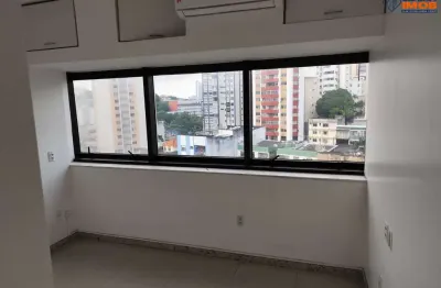 Sala comercial para venda no centro médico do vale, canela, salvador, 2 salas, 1 banheiro, 1 vaga, 50m² área total.