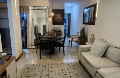 Casa residencial para venda em rua pública, conceição, feira de santana, 2 quartos, 1 suíte, 1 sala, 2 banheiros, 1 vaga, 120m² área total.