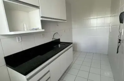 Casa residencial para locação em condomínio fechado, sim, feira de santana, 3 quartos, 1 suíte, 1 sala, 2 banheiros, 2 vagas, 200m² área total.