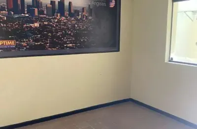 Ponto comercial para locação, ponto central, feira de santana 1 banheiro, 350 m² área total