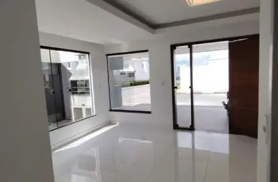 Casa duplex residencial para venda em condominio fechado, papagaio, feira de santana, 3 quartos sendo 2 suítes, 2 salas, 3 banheiros, 3 vagas