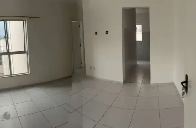Apartamento residencial para locação em condomínio fechado, sim, feira de santana, 2 quartos, 1 sala, 1 banheiro, 1 vaga, 52m² área total.