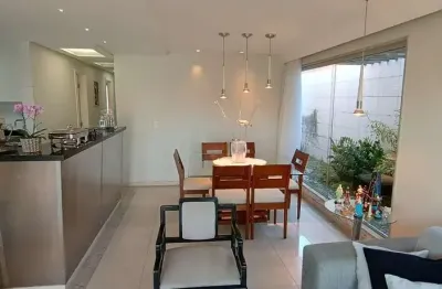 Casa residencial para venda em condominio fechado, santo antônio dos prazeres, feira de santana, 3 quartos sendo 2 suítes, 1 sala, 3 banheiros, 1 vaga