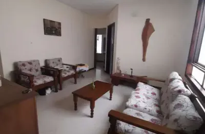Casa residencial para venda  em rua pública, cidade nova, feira de santana, 3 quartos, 1 suíte, 1 sala, 2 banheiros, 1 vaga
