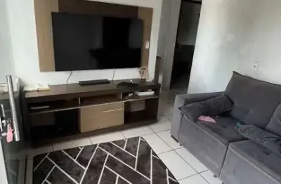 Casa residencial para venda em rua publica, parque ipê, feira de santana, 4 quartos, 2 salas, 2 banheiros, 2 vagas