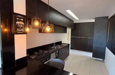 Apartamento residencial para venda em condominio fechado, pituaçu, salvador, 3 suítes, 1 sala, 3 banheiros, 3 vagas 10.542 m² área total