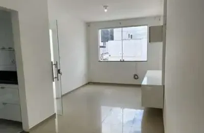 Casa residencial para venda em rua pública, santo antônio dos prazeres, feira de santana, 2 quartos, 1 suíte, 1 sala, 2 banheiros, 1 vaga, 126m² área