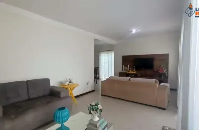 Casa residencial para venda em condominio fechado, cidade nova, feira de santana, 2 quartos sendo 1 suíte, 2 salas, 2 banheiros, 2 vagas 211m² área to