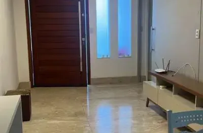 Casa residencial para venda em condomínio fechado, papagaio, feira de santana, 2 quartos, 1 suíte, 1 sala, 3 banheiros, 1 vaga, 120,47 m² área total.