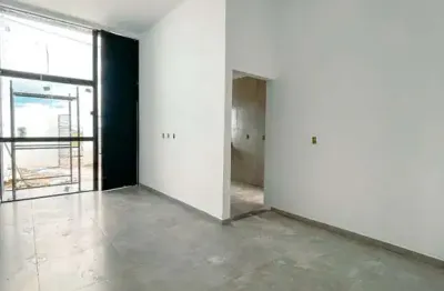 Casa residencial para venda em rua pública, gabriela, feira de santana, 2 quartos, 1 suíte, 1 sala, 2 banheiros, 1 vaga, 151,86 m² área total.