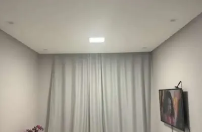 Casa residencial para venda em condominio fechado, pampalona, feira de santana, 2 quartos, 1 sala, 1 banheiro, 2 vagas 136 m² área total
