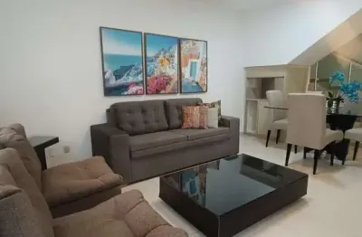 Casa residencial para locação em condominio fechado, santa mônica, feira de santana, 3 quartos sendo 1 suíte, 1 sala, 3 banheiros, 2 vagas, 170 m² áre