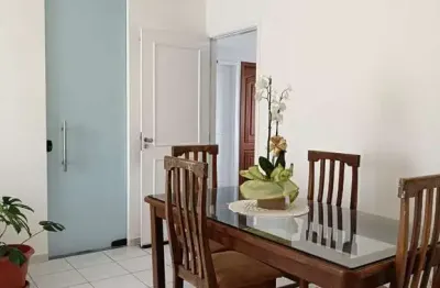 Apartamento residencial para locação em condomínio fechado, muchila, feira de santana, 3 quartos, 1 suíte, 1 sala, 2 banheiros, 2 vagas, 65m² área tot