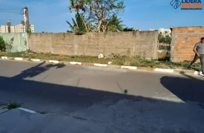 Terreno residencial para venda, buraquinho, lauro de freitas 2.878,00 m² área total.