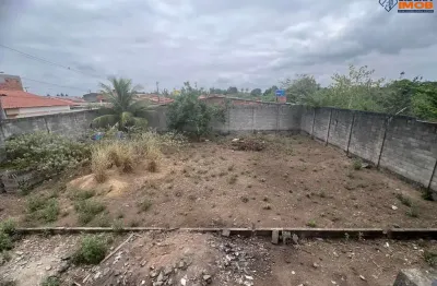 Terreno residencial disponível para venda no tomba.