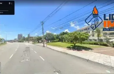 Terreno residencial para venda em rua pública em pituaçu, salvador 730,00 m² área total.