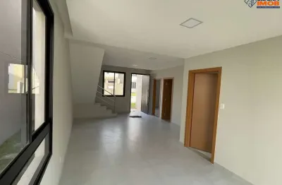 Casa residencial para locação em condomínio fechado, sim, feira de santana, 4 quartos, 2 suítes, 1 sala, 3 banheiros, 2 vagas, 190m² área total.