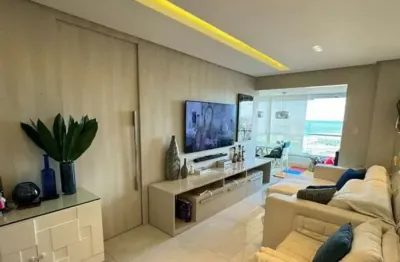 Apartamento residencial para venda em condominio fechado, pituaçu, salvador, 2 quartos sendo 1 suíte, 1 sala, 2 banheiros, 2 vagas 76 m² área total