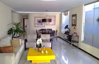 Casa residencial para venda em rua pública, brasília, feira de santana, 3 quartos, 1 suíte, 2 salas, 3 banheiros, 2 vagas,  320m² área total.