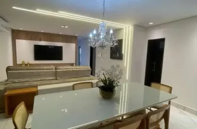 Casa residencial para locação em condomínio fechado no sim, feira de santana, 3 quartos sendo 2 suítes, 1 sala, 3 banheiros, 1 vaga