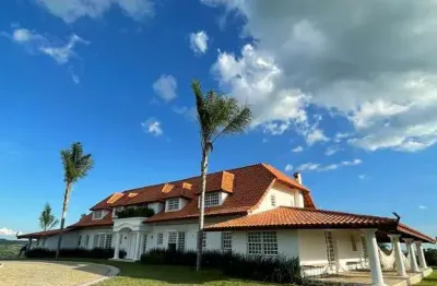 Terreno residencial para venda em condominio fechado, estrada da marina, são gonçalo dos campos, 600m² área total.